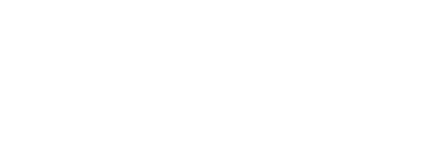 Apoll'otz SA