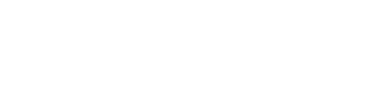 Arenaz