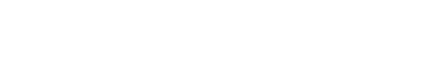 Fehr SA