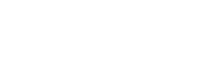 Tabashop