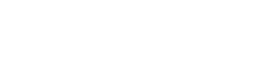 Vein Clinic Genève